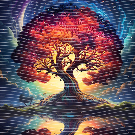 20oz integrate-EJ-9955